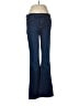 Gap Blue Jeans Size 29 waist - photo 1
