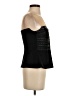 Bailey 44 Black Sleeveless Top Size S - photo 4