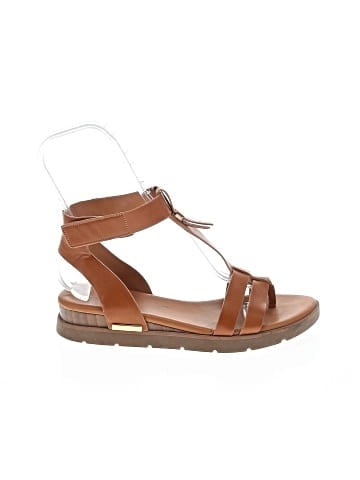 Franco Sarto Sandals (view 1)