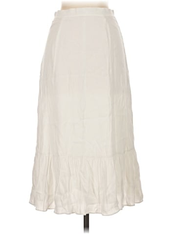 Wilfred Casual Skirt (view 2)
