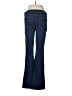 Gap Blue Jeans Size 29 waist - photo 2