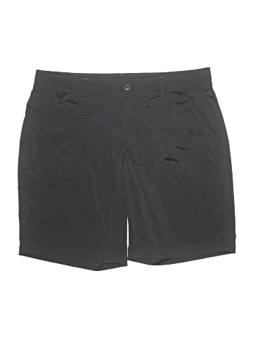Columbia Shorts (view 1)