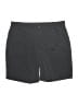 Columbia Solid Gray Shorts Size 14 - photo 1