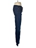 Gap Blue Jeans Size 29 waist - photo 4