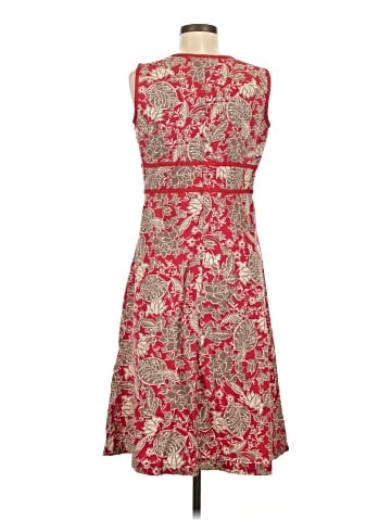 Croft & Barrow Cocktail Dress (view 2)
