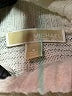 MICHAEL Michael Kors Ivory Turtleneck Sweater Size S - photo 7