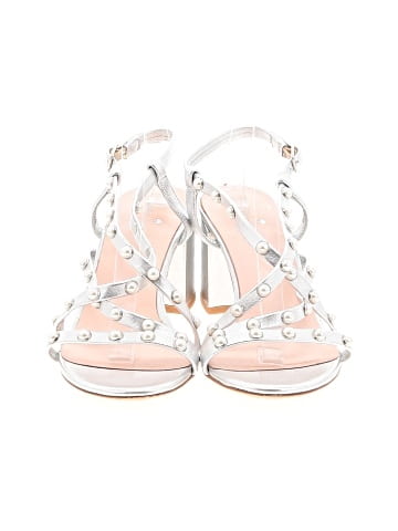 Kate Spade New York Sandals (view 2)