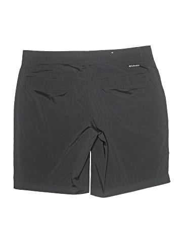 Columbia Shorts (view 2)
