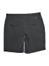 Columbia Solid Gray Shorts Size 14 - photo 2