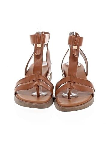Franco Sarto Sandals (view 2)
