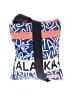 Robin Ruth Blue Crossbody Bag One size - photo 1