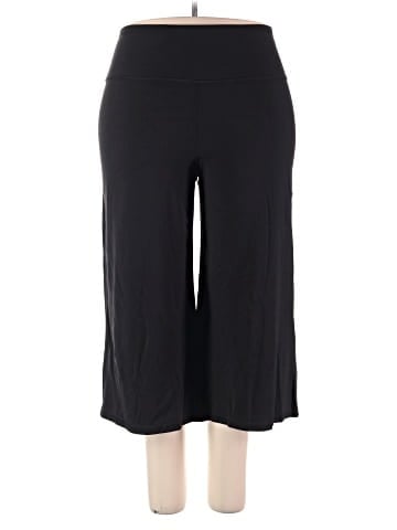 Athleta Active Pants (view 1)