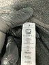 Fabletics Gray Active Pants Size XXL - photo 4
