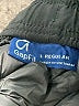 MPG Solid Black Athletic Shorts Size Lg Reg - photo 4