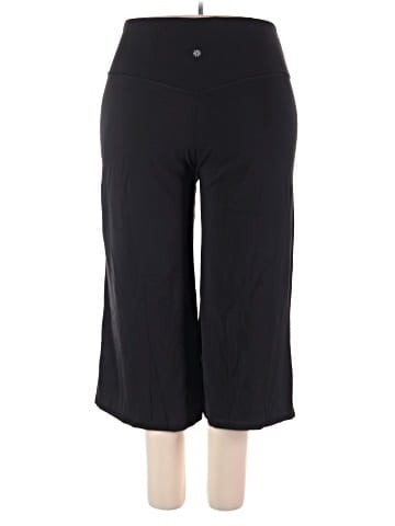 Athleta Active Pants (view 2)