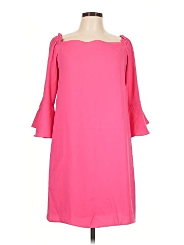 Trina Turk Casual Dress (view 1)