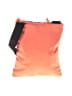 Robin Ruth Blue Crossbody Bag One size - photo 3