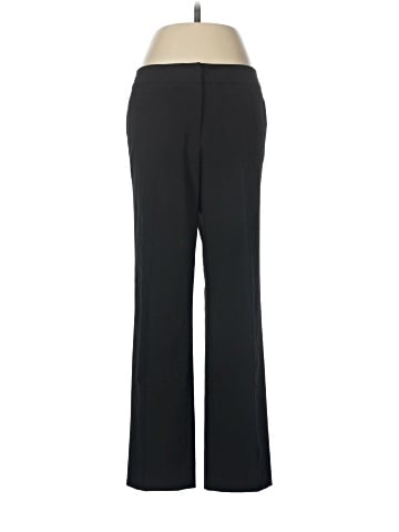 Halogen Dress Pants (view 1)