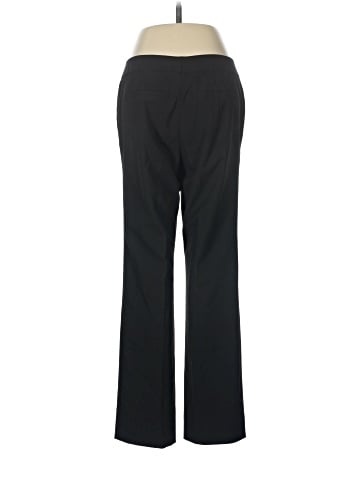 Halogen Dress Pants (view 2)