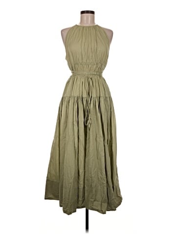 J.Crew Casual Dress (view 1)