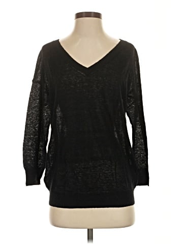 Banana Republic Pullover Sweater (view 1)