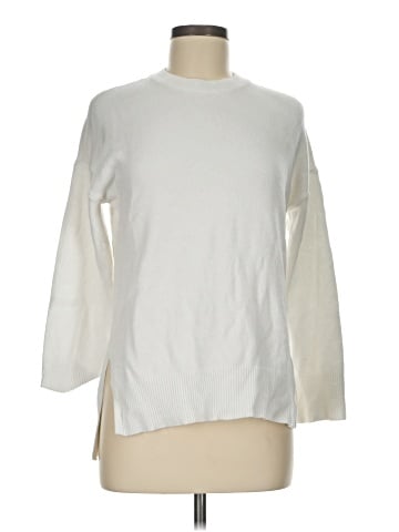 T Tahari Pullover Sweater (view 1)