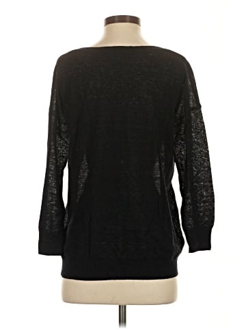 Banana Republic Pullover Sweater (view 2)