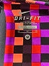 Nike Graphic Pink Leggings Size M - photo 7