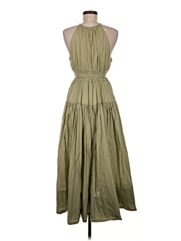 J.Crew Casual Dress (view 2)