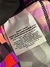 Nike Graphic Pink Leggings Size M - photo 8