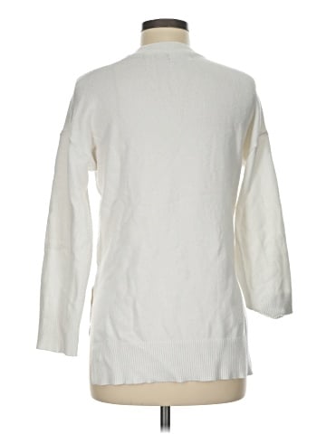 T Tahari Pullover Sweater (view 2)