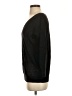 Banana Republic Black Pullover Sweater Size S - photo 5