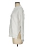 T Tahari White Ivory Pullover Sweater Size M - photo 5