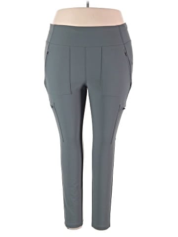 Athleta Active Pants (view 1)