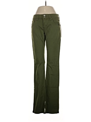 Hudson Jeans Jeans (view 1)