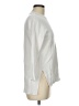 T Tahari White Ivory Pullover Sweater Size M - photo 4