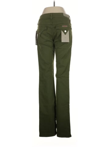Hudson Jeans Jeans (view 2)
