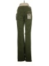 Hudson Jeans Green Jeans Size 27 waist - photo 2