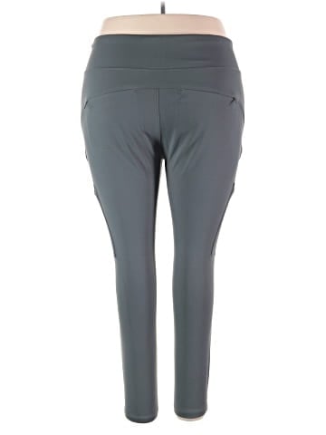 Athleta Active Pants (view 2)
