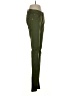Hudson Jeans Green Jeans Size 27 waist - photo 4