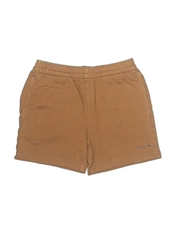Carhartt Athletic Shorts (view 1)