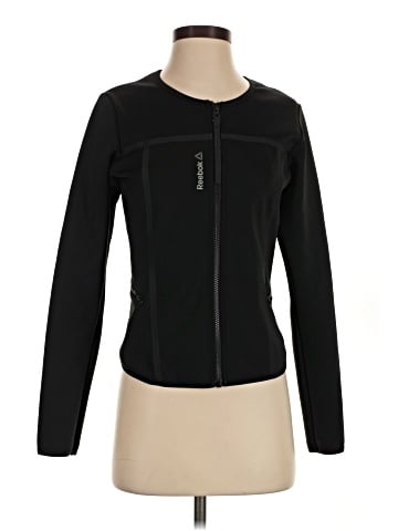 Reebok Jacket (view 1)