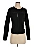 Reebok Black Jacket Size S - photo 1