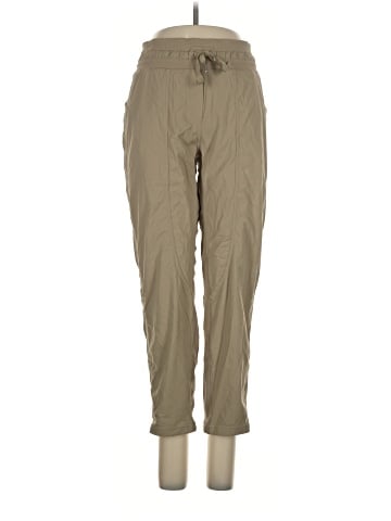 Lululemon Athletica Casual Pants (view 1)