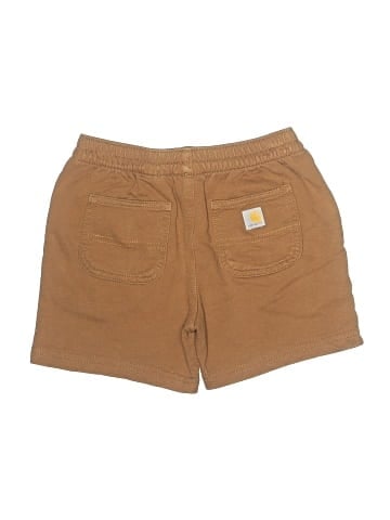 Carhartt Athletic Shorts (view 2)