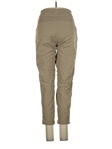 Lululemon Athletica Casual Pants (view 2)