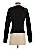 Reebok Black Jacket Size S - photo 2