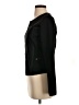 Reebok Black Jacket Size S - photo 5
