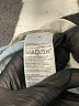 Old Navy 100% Cotton Blue Jeans Size 12 - photo 4
