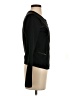 Reebok Black Jacket Size S - photo 4
